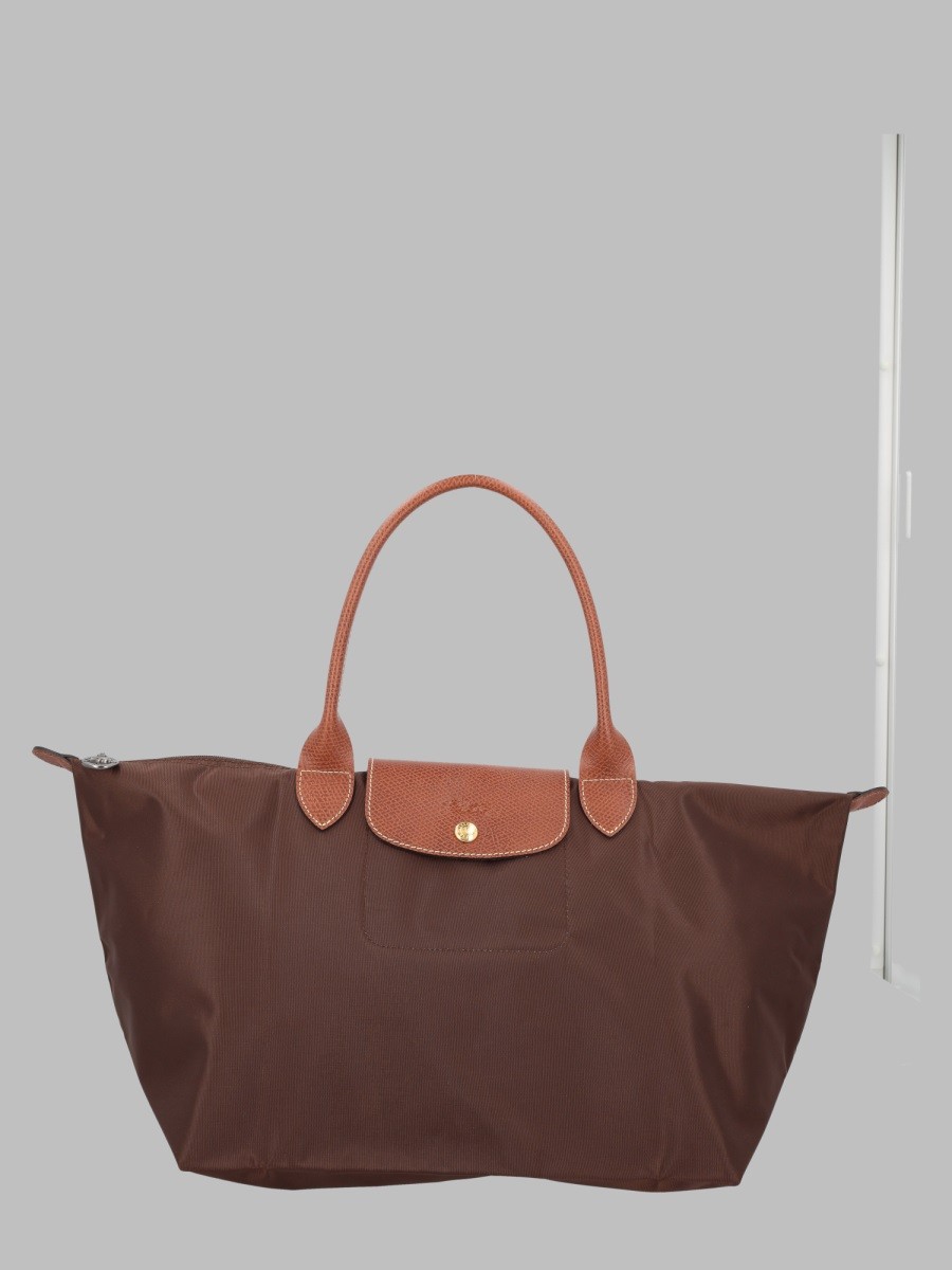 LONGCHAMP BORSA "LE PLIAGE ORIGINAL" LARGE