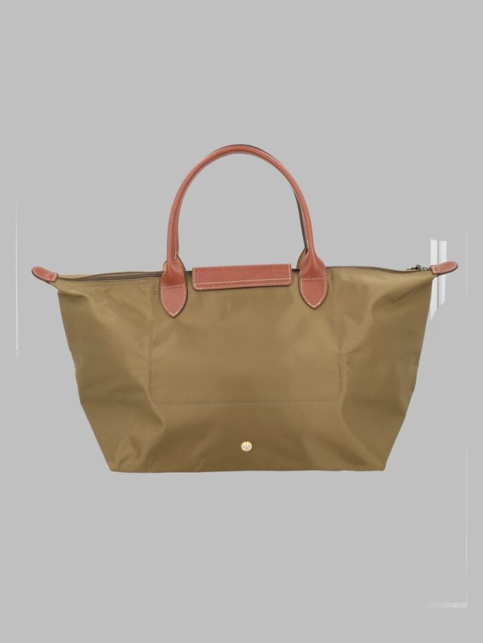 LONGCHAMP BORSA "LE PLIAGE ORIGINAL" LARGE