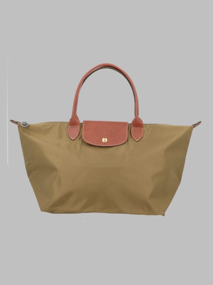 longchamp borsa "le pliage original" large LONGCHAMP BORSA "LE PLIAGE ORIGINAL" LARGE