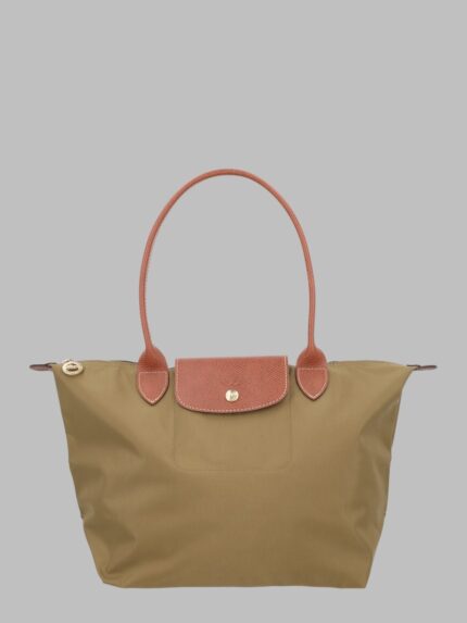 LONGCHAMP BORSA "LE PLIAGE ORIGINAL" MEDIUM