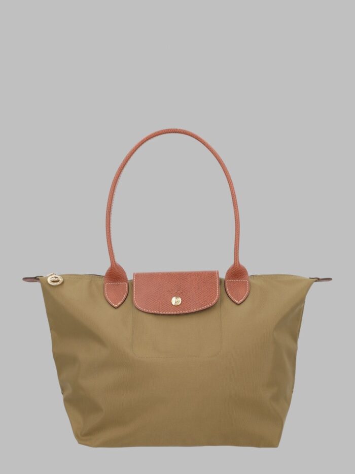 longchamp borsa "le pliage original" medium LONGCHAMP BORSA "LE PLIAGE ORIGINAL" MEDIUM
