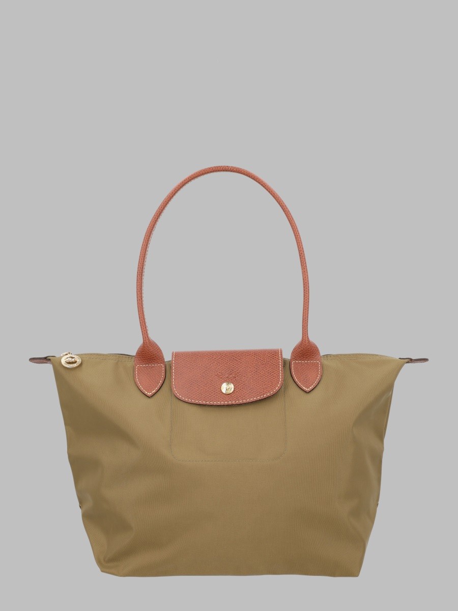 LONGCHAMP BORSA "LE PLIAGE ORIGINAL" MEDIUM