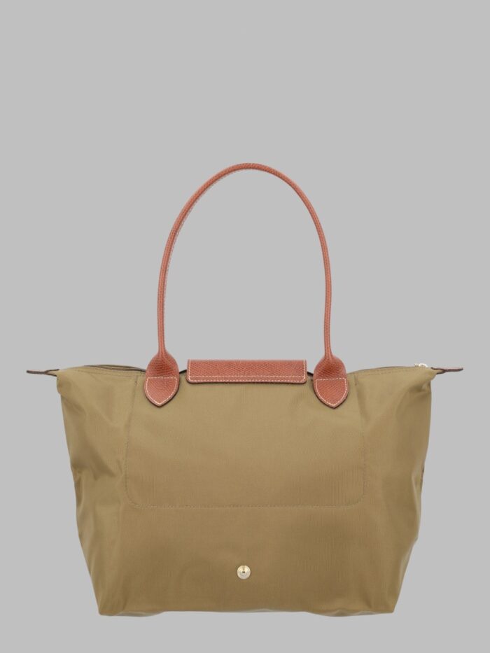 LONGCHAMP BORSA "LE PLIAGE ORIGINAL" MEDIUM