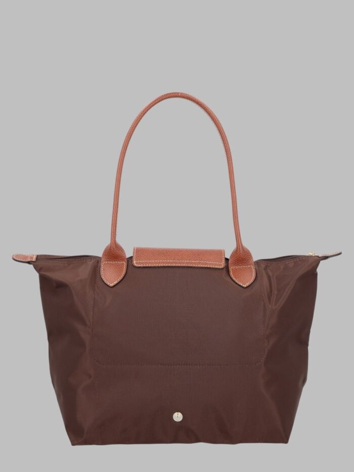 LONGCHAMP BORSA "LE PLIAGE ORIGINAL" MEDIUM