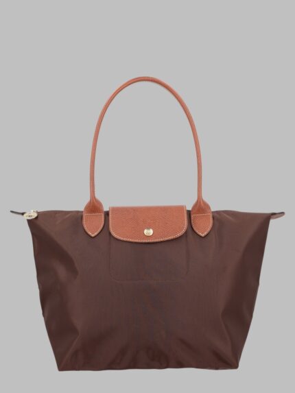 LONGCHAMP BORSA "LE PLIAGE ORIGINAL" MEDIUM