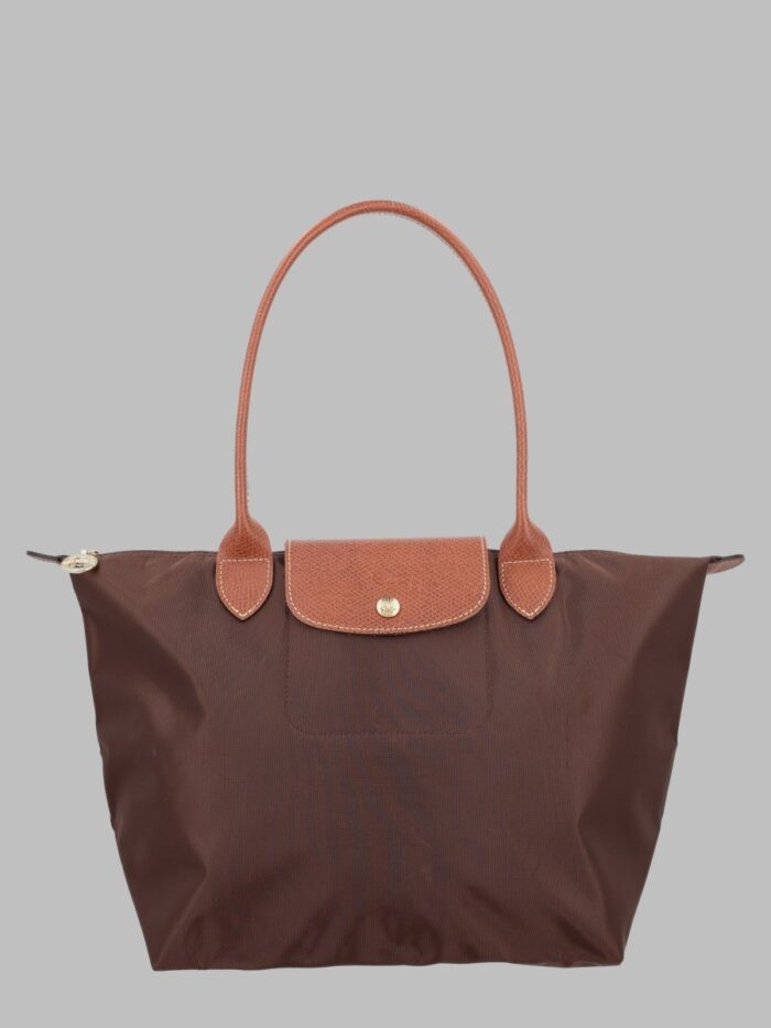 longchamp borsa "le pliage original" medium LONGCHAMP BORSA "LE PLIAGE ORIGINAL" MEDIUM