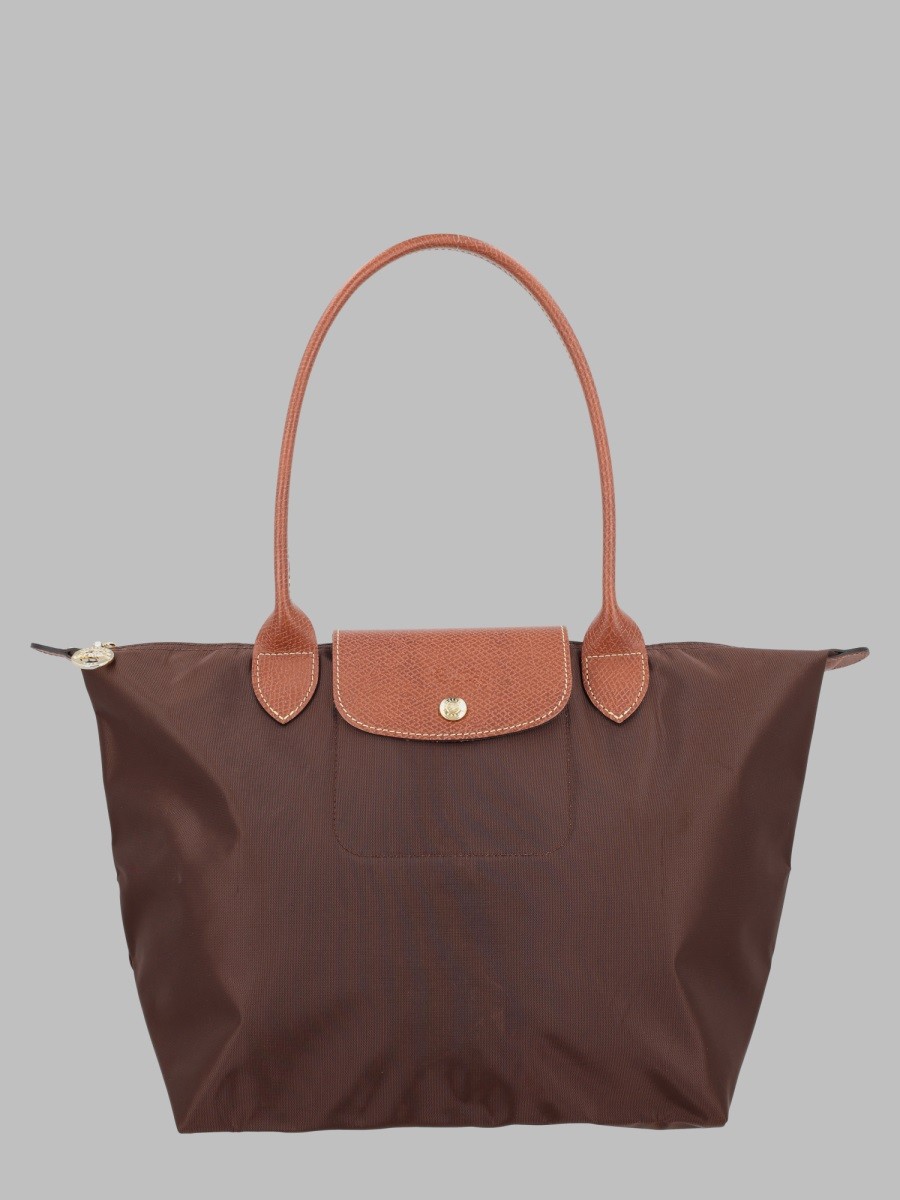 LONGCHAMP BORSA "LE PLIAGE ORIGINAL" MEDIUM