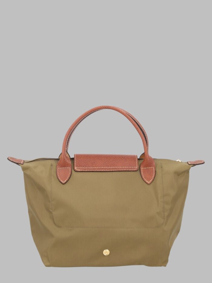 LONGCHAMP BORSA "LE PLIAGE ORIGINAL" SMALL