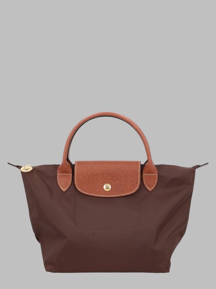 longchamp borsa "le pliage original" small LONGCHAMP BORSA "LE PLIAGE ORIGINAL" SMALL