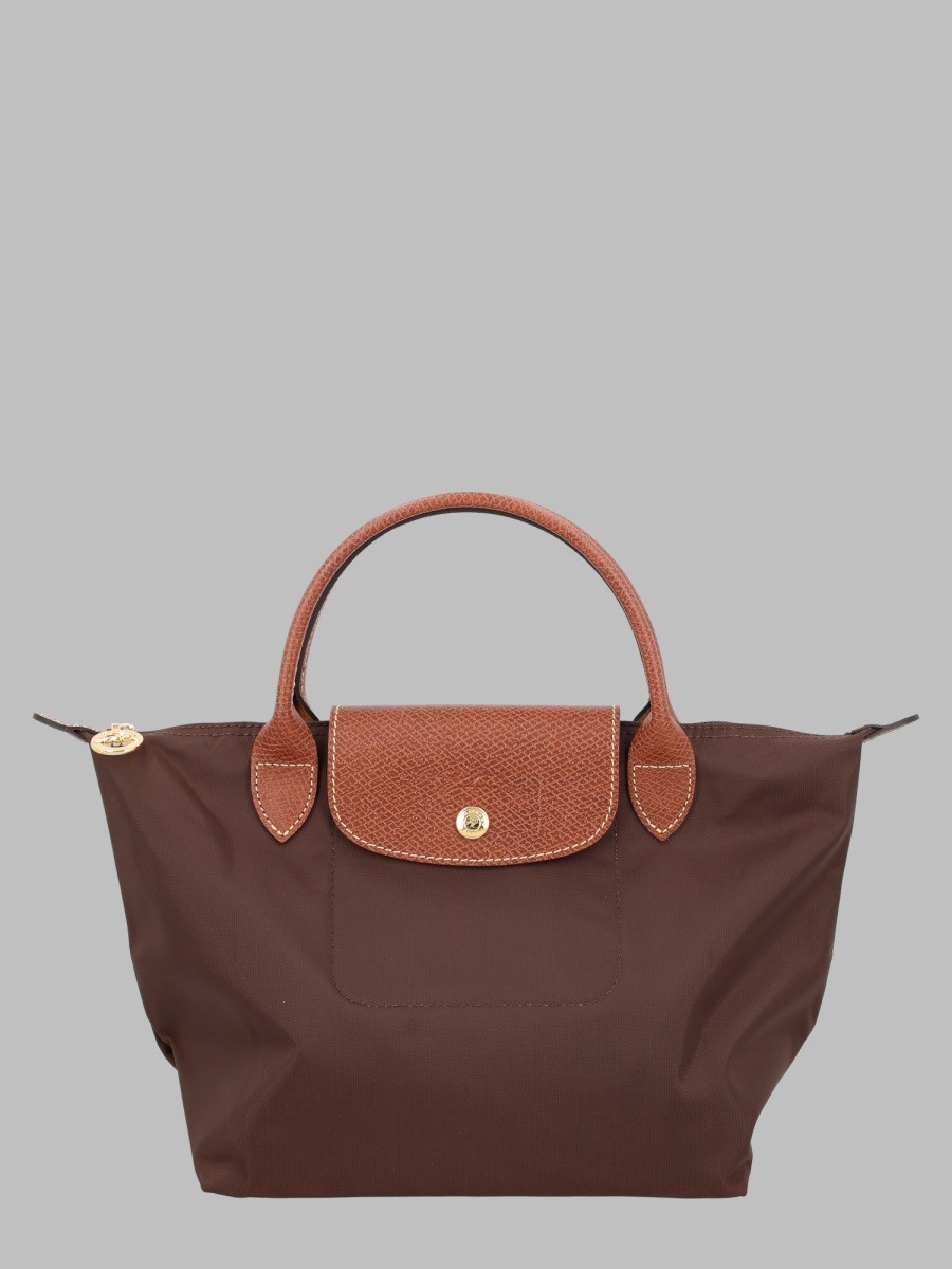 LONGCHAMP BORSA "LE PLIAGE ORIGINAL" SMALL