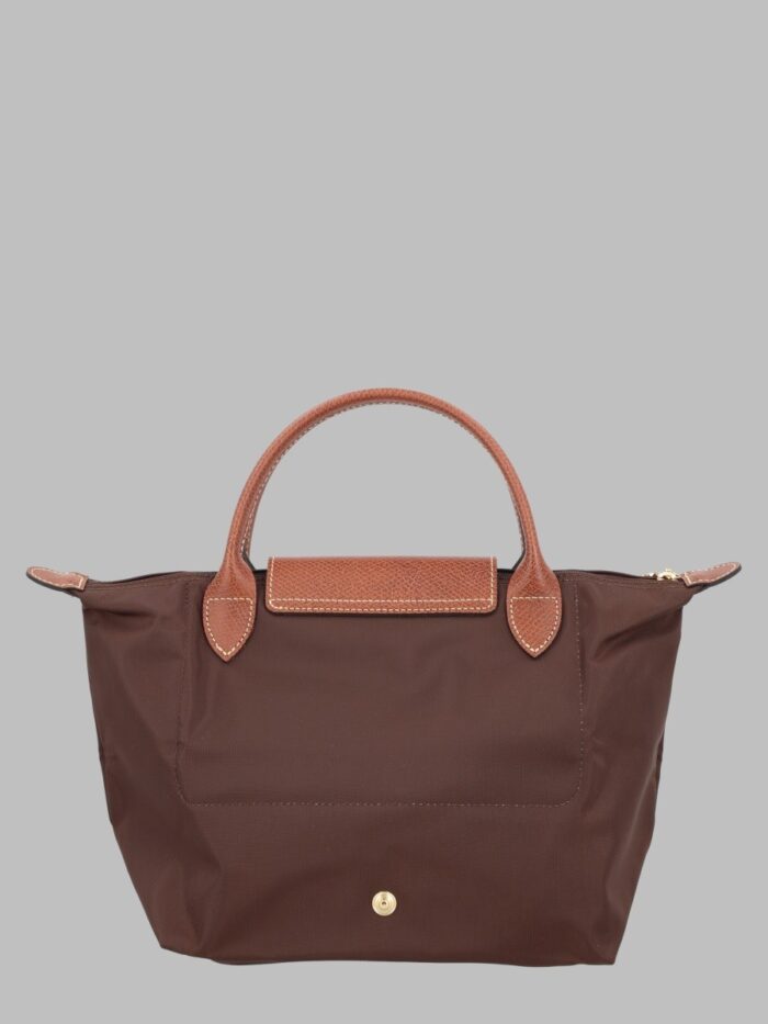 LONGCHAMP BORSA "LE PLIAGE ORIGINAL" SMALL