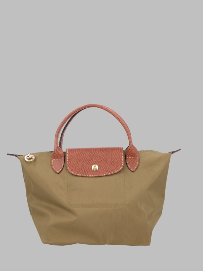 LONGCHAMP BORSA "LE PLIAGE ORIGINAL" SMALL