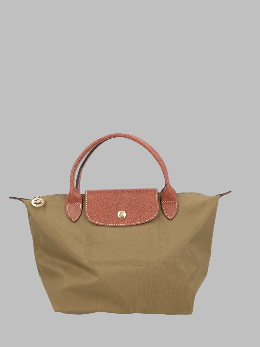LONGCHAMP BORSA "LE PLIAGE ORIGINAL" SMALL