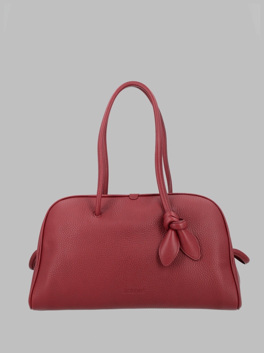 JACQUEMUS Borsa "Le Turismo"