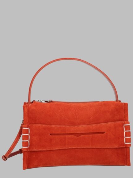 Jw Anderson Borsa "Loafer"
