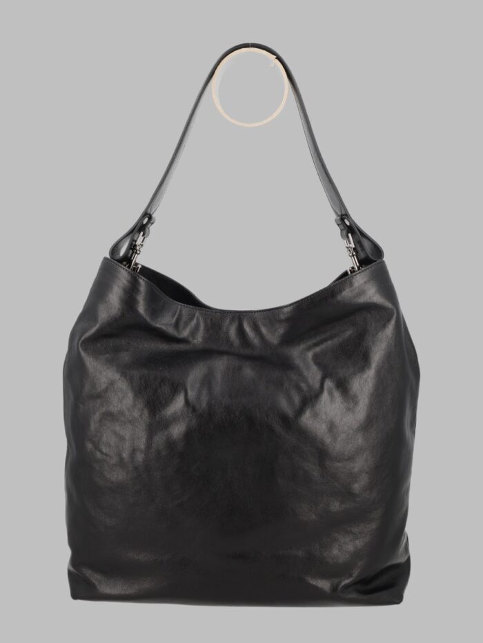 Vivienne Westwood BORSA "LOTTIE" LARGE