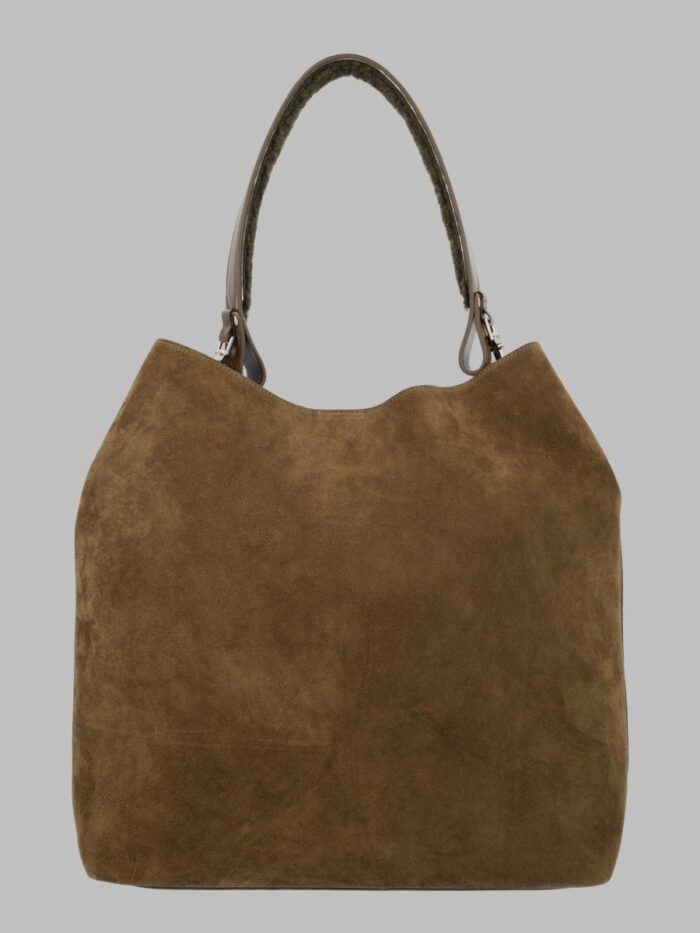 Vivienne Westwood Borsa "Lottie" Large