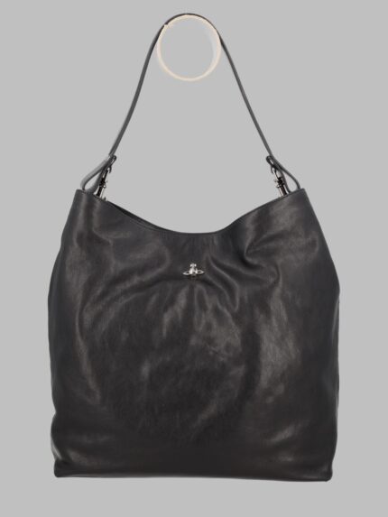 Vivienne Westwood BORSA "LOTTIE" LARGE