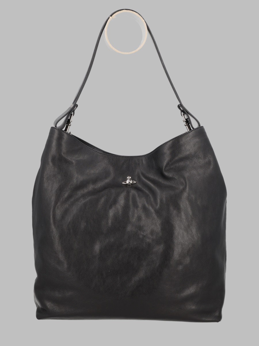 Vivienne Westwood BORSA "LOTTIE" LARGE