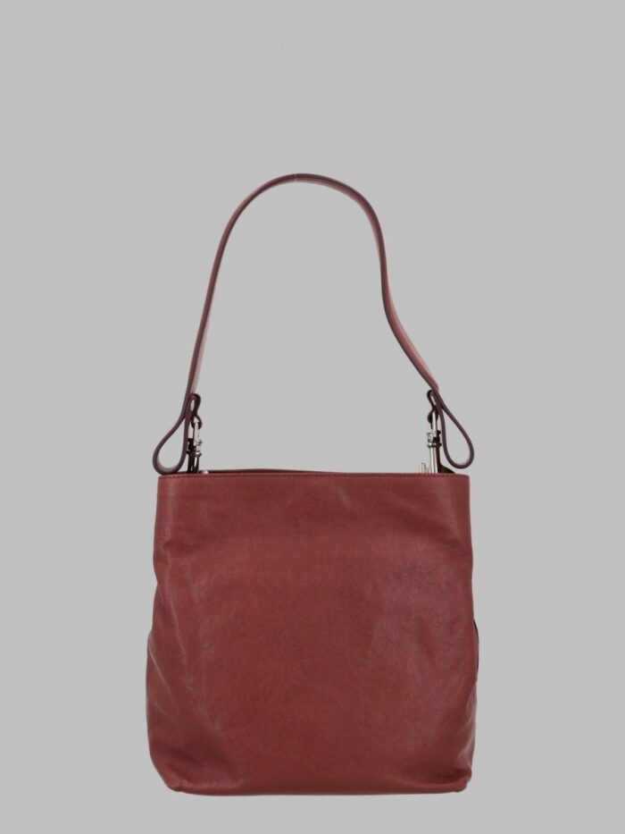 Vivienne Westwood Borsa "Lottie" Small