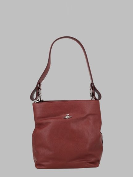 Vivienne Westwood Borsa "Lottie" Small