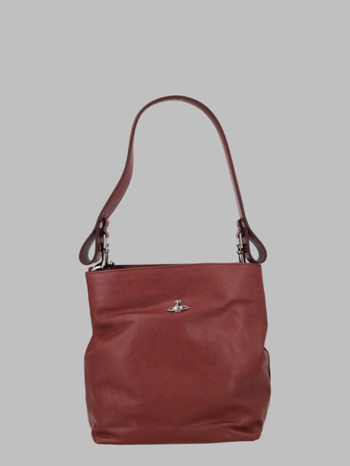 Vivienne Westwood Borsa "Lottie" Small