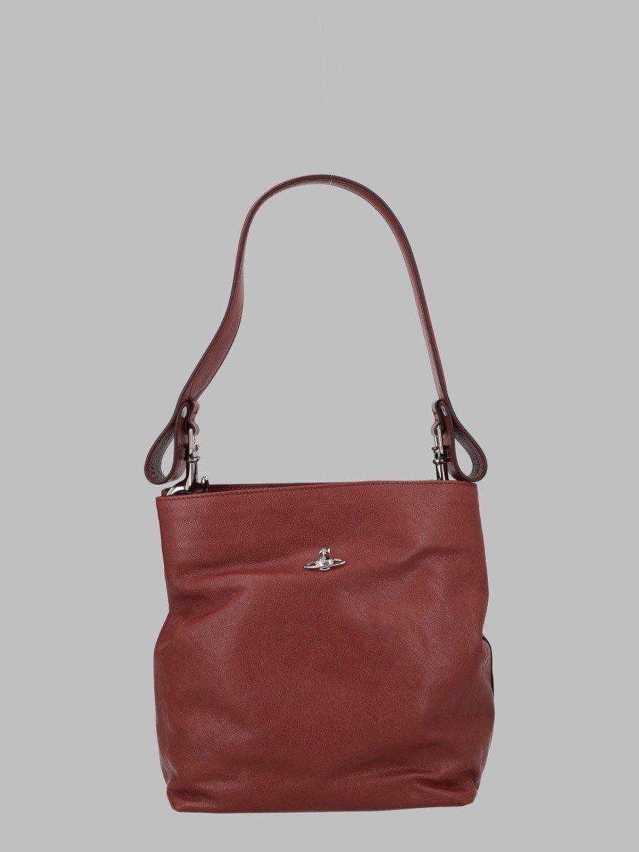 Vivienne Westwood Borsa "Lottie" Small