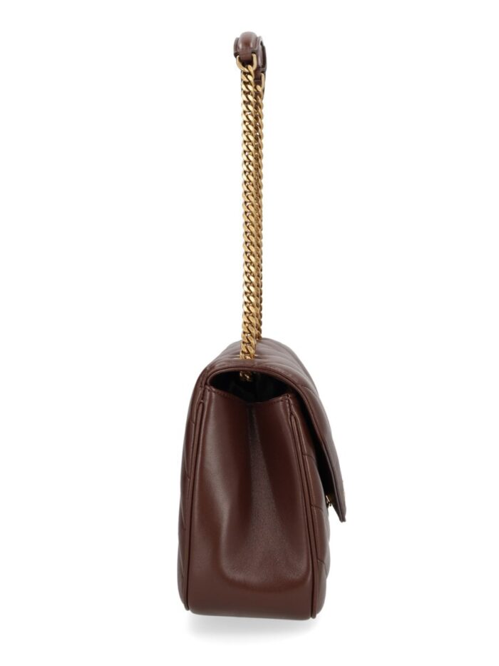 Saint Laurent Borsa "Loulou" Medium