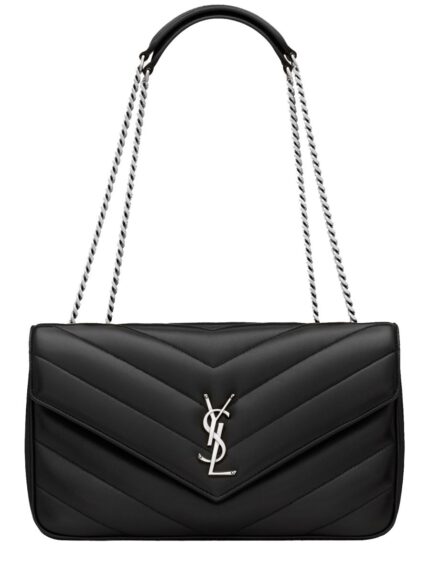 Saint Laurent BORSA "LOULOU" MEDIUM