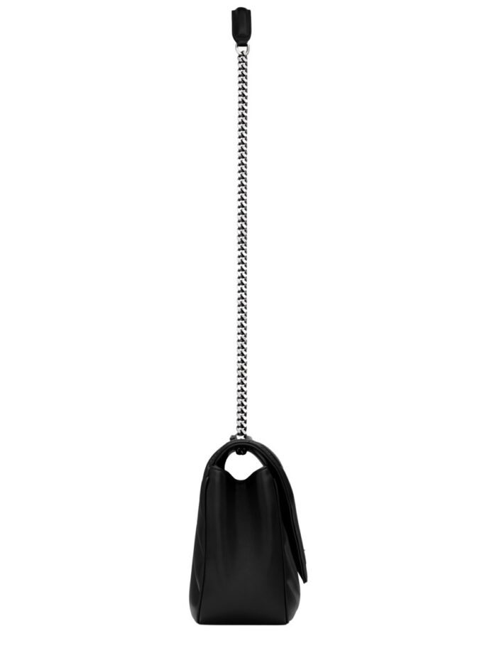 Saint Laurent BORSA "LOULOU" MEDIUM