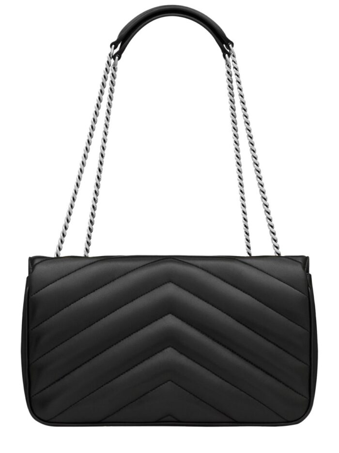 Saint Laurent BORSA "LOULOU" MEDIUM