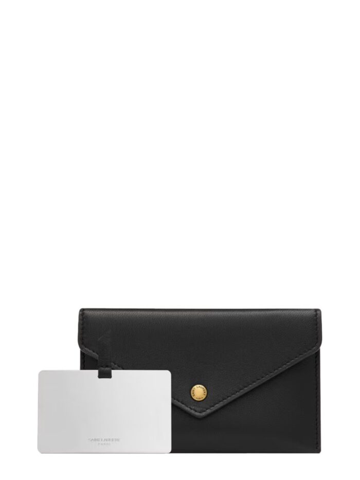 Saint Laurent BORSA "LOULOU" SMALL