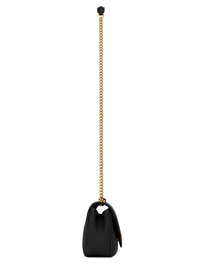 Saint Laurent BORSA "LOULOU" SMALL