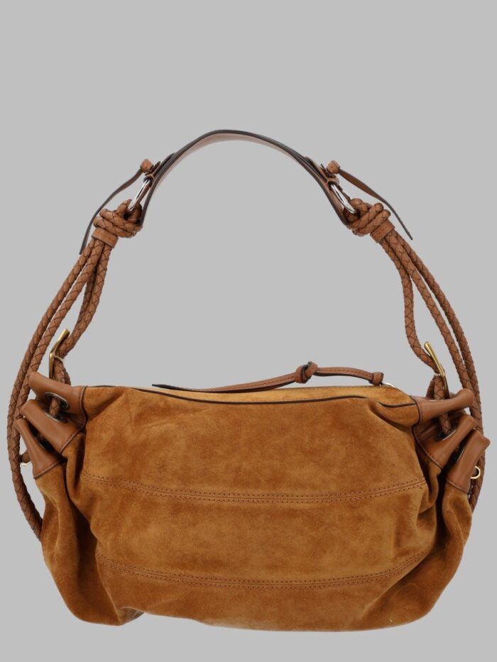 Isabel Marant Borsa "Maia" Medium
