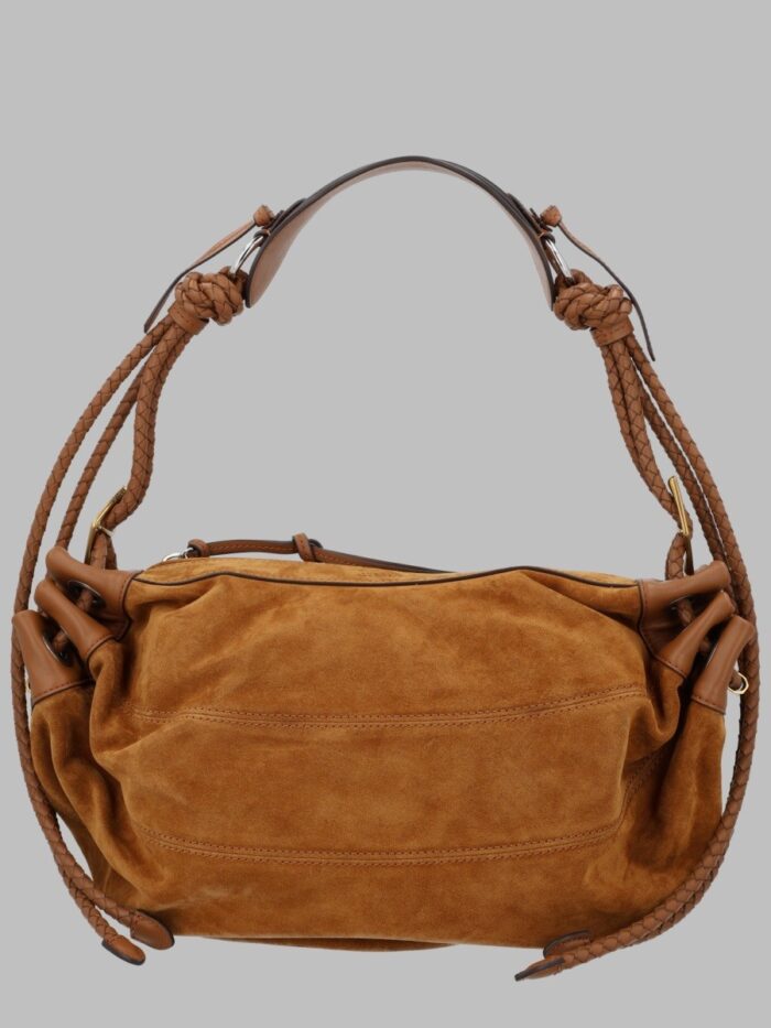 isabel marant borsa "maia" medium Isabel Marant Borsa "Maia" Medium