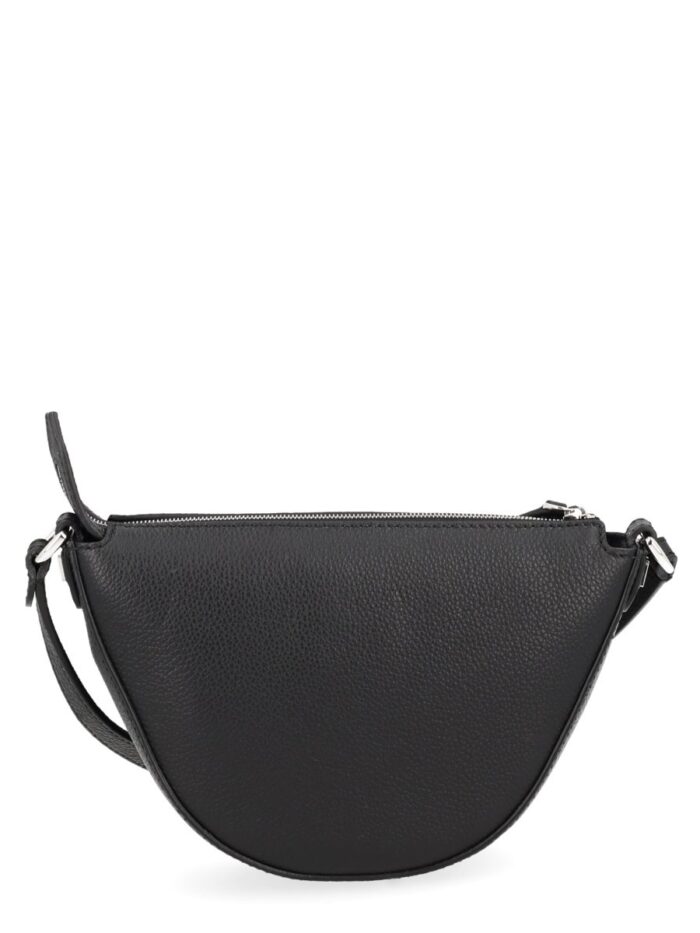 Fendi Borsa "Melon" Mini
