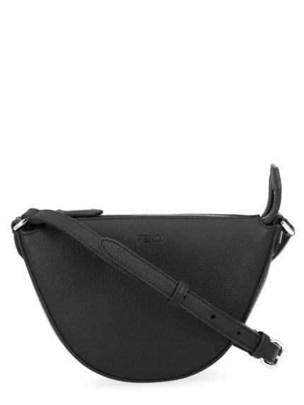 Fendi Borsa "Melon" Mini