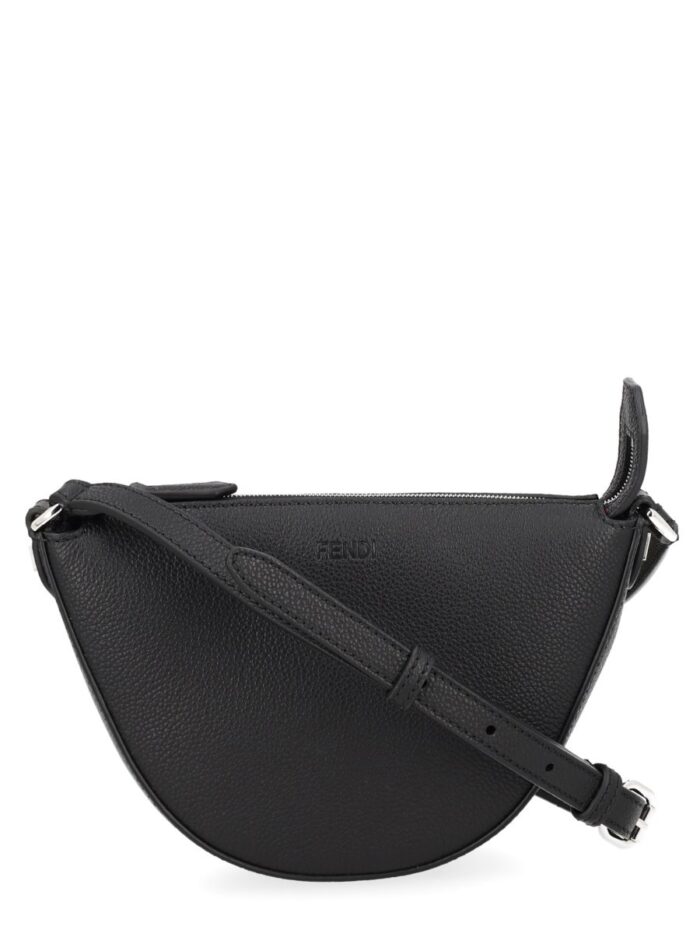 Fendi Borsa "Melon" Mini