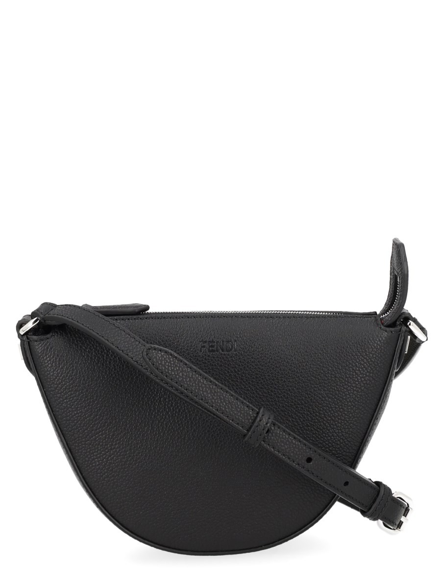 Fendi Borsa "Melon" Mini