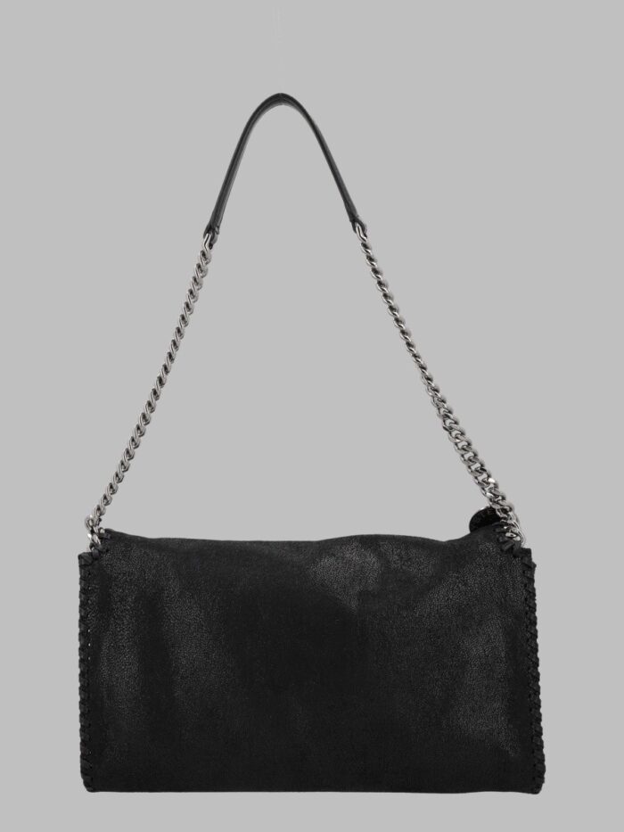 Stella Mccartney Borsa "Messenger Falabella"