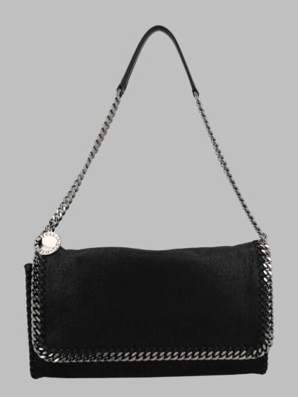 Stella Mccartney Borsa "Messenger Falabella"