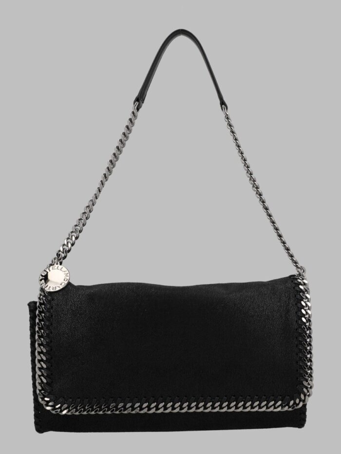 Stella Mccartney Borsa "Messenger Falabella"