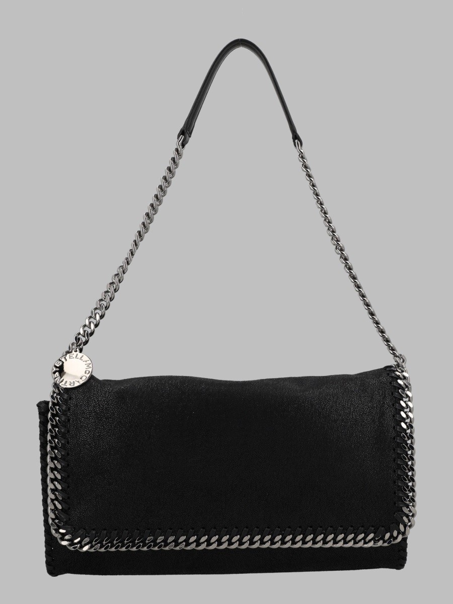 Stella Mccartney Borsa "Messenger Falabella"