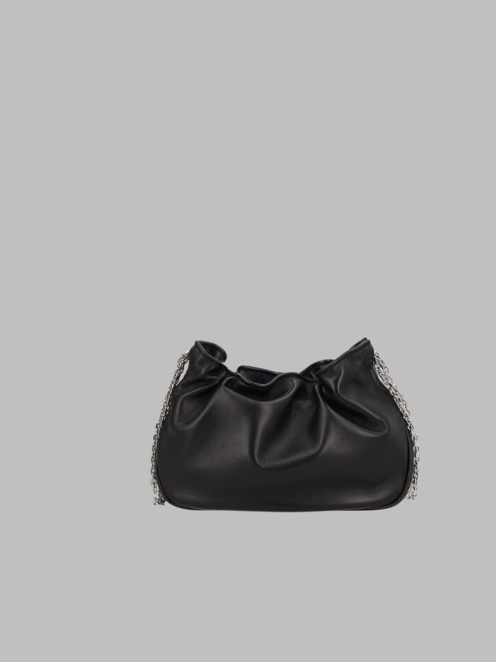 ROGER VIVIER BORSA "MICRO PILGRIM"