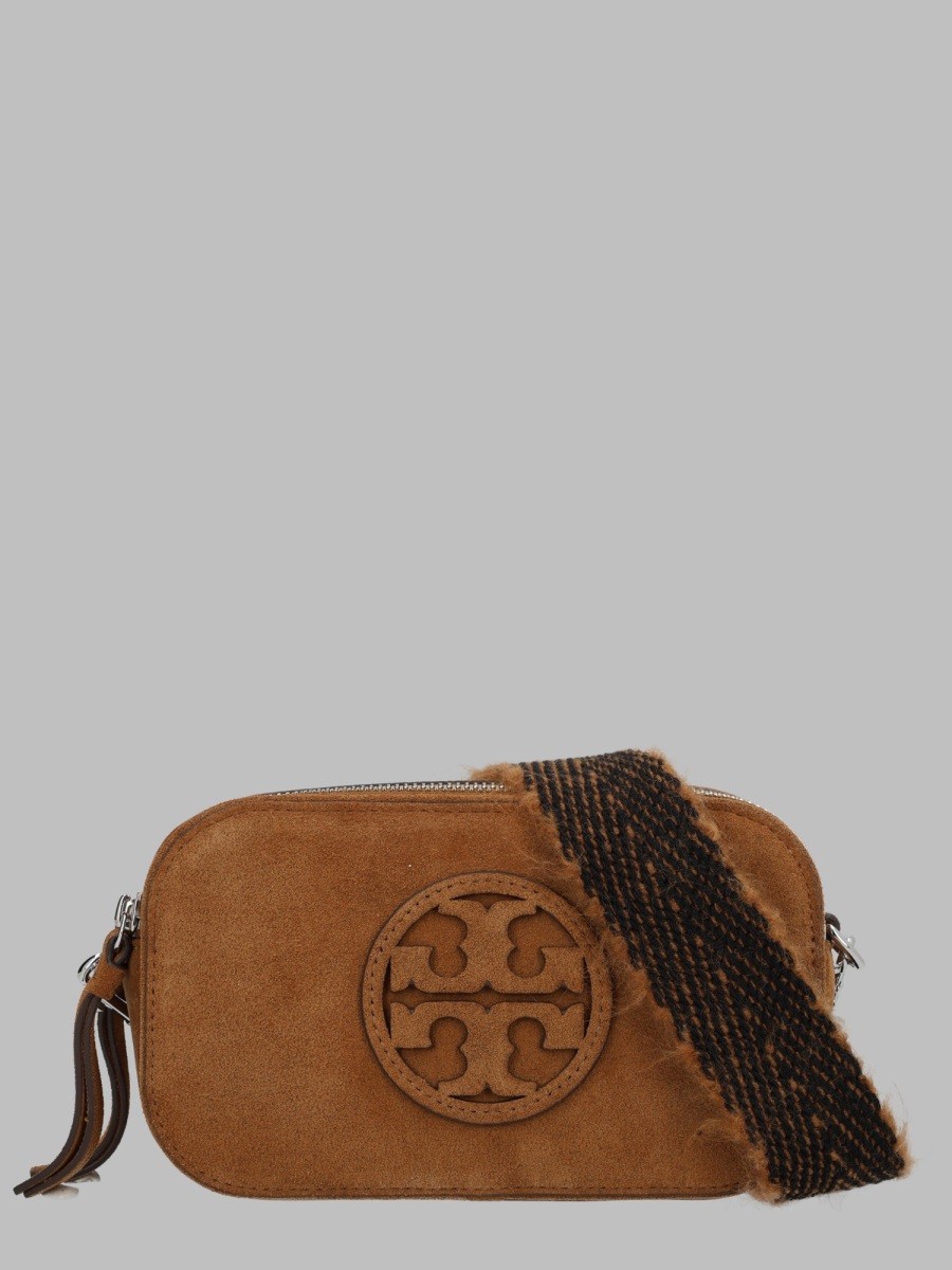 Tory Burch Borsa "Miller" Mini