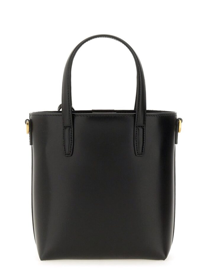 Saint Laurent BORSA "MINI TOY SHOPPING"