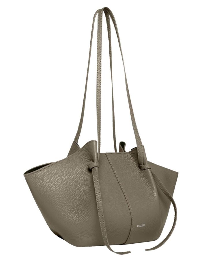 YUZEFI BORSA "MOCHI"