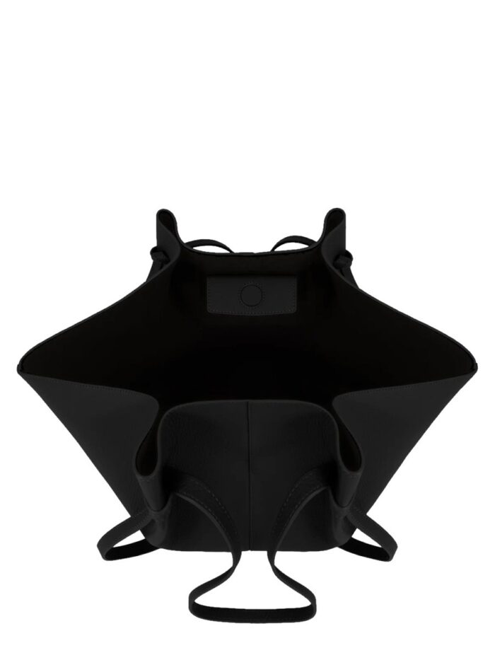 YUZEFI BORSA "MOCHI"
