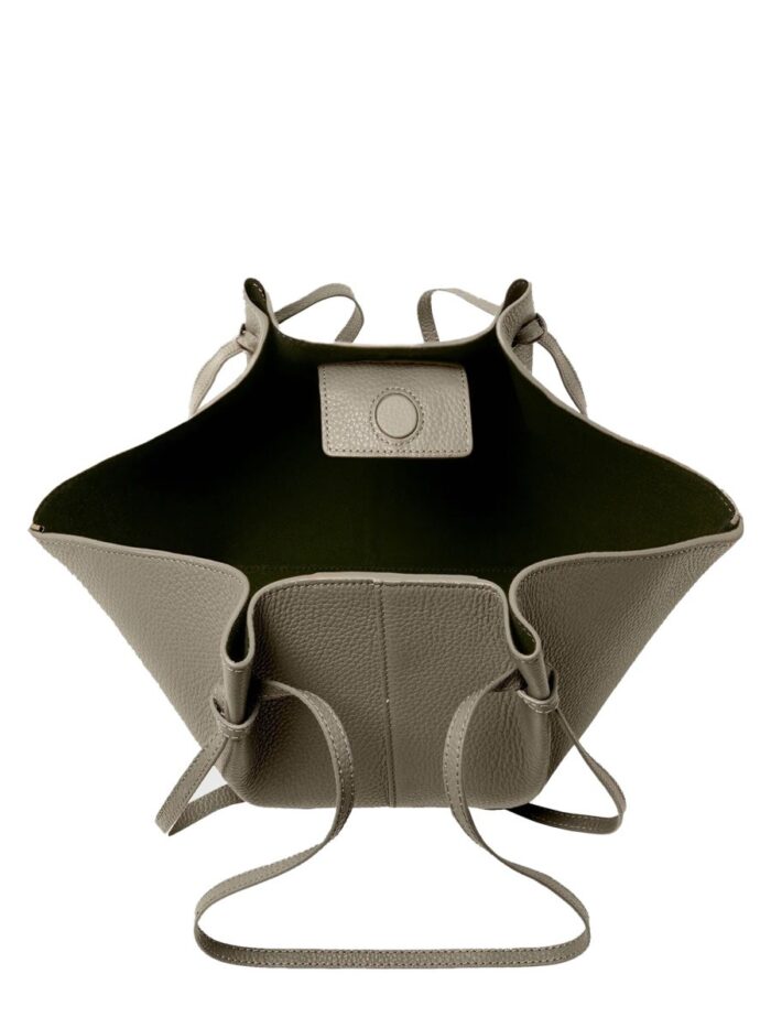 YUZEFI BORSA "MOCHI"
