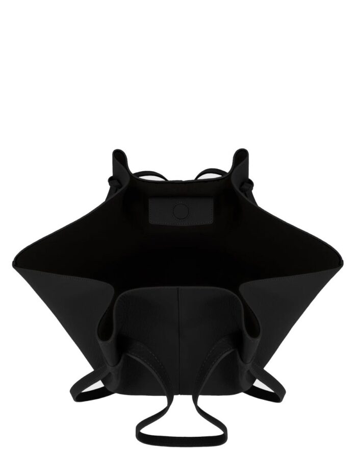YUZEFI BORSA "MOCHI" LARGE